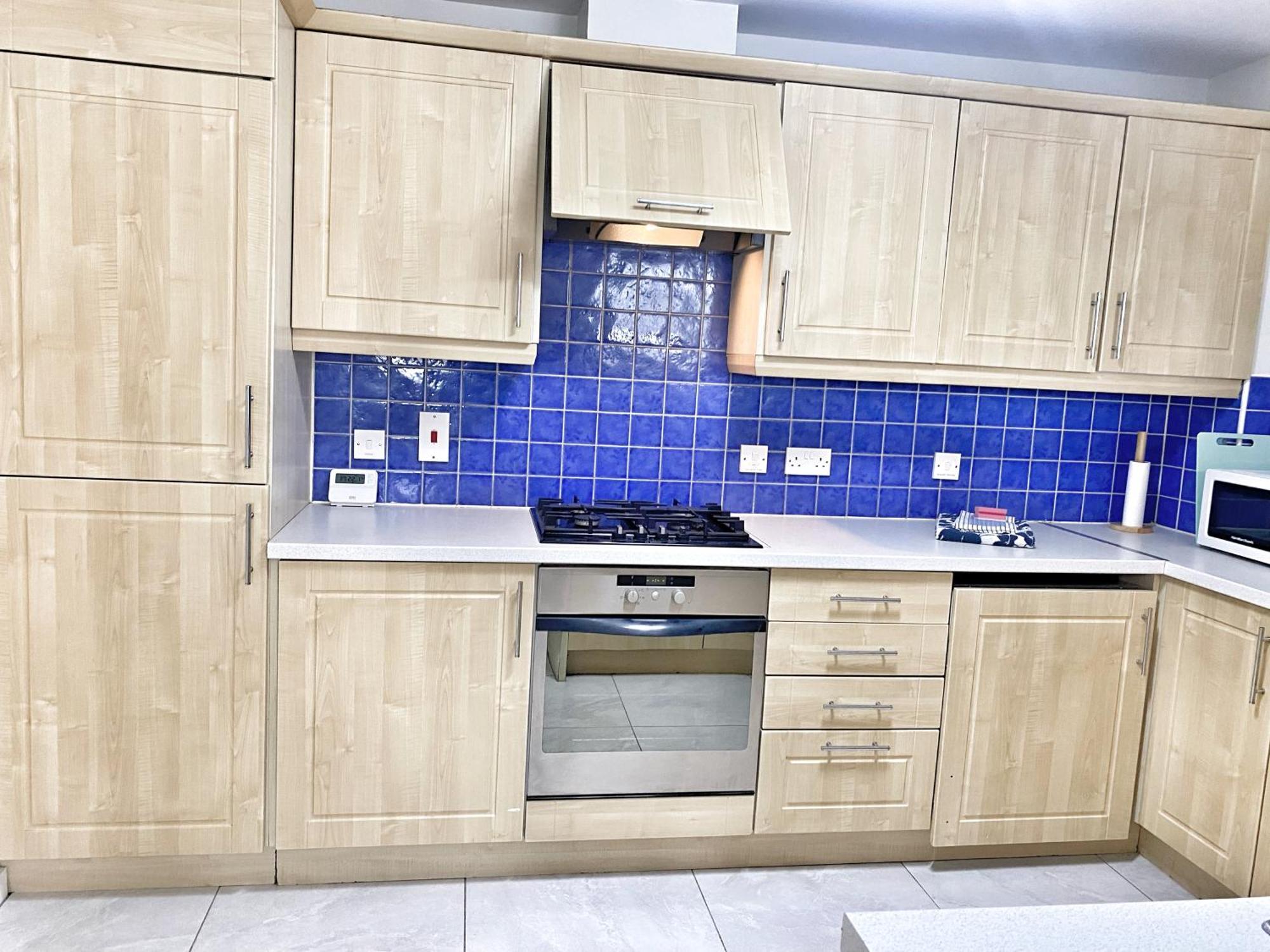 2 Bed City Centre Apt, Free Parking - Albert Clock, Customs House Belfast Exterior foto